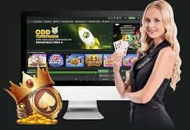 ku45