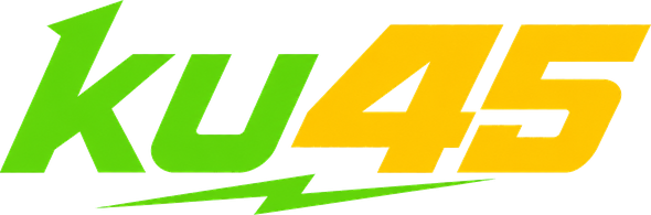 ku45